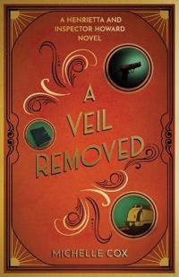 A Veil Removed