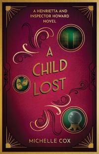 A Child Lost