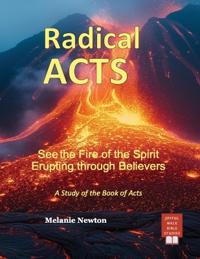Radical Acts