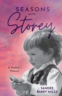 Seasons with Storey
