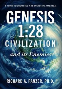 Genesis 1