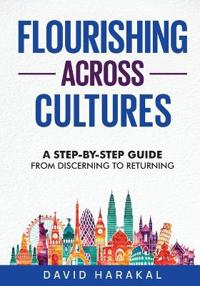 Flourishing Across Cultures