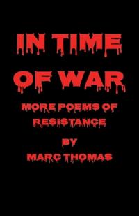 In Time of War