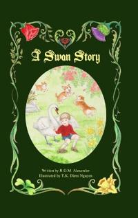 A Swan Story