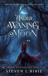 Under a Waning Moon