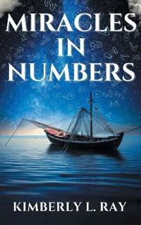 Miracles In Numbers