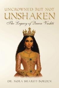 Uncrowned But Not Unshaken