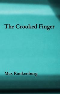 The Crooked Finger