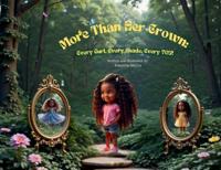 More Than Her Crown