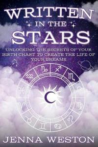 Written in the Stars