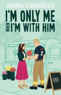 I'm Only Me When I'm With Him