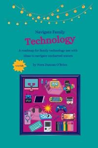 Navigate Family Technology