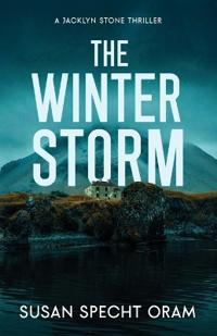 The Winter Storm