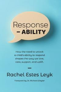 Response - ABILITY