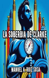 La soberbia de Clarke
