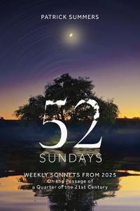 52 Sundays