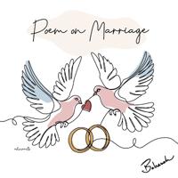 Poem on Marriage
