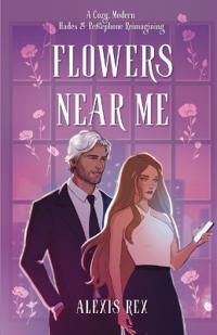 Flowers Near Me