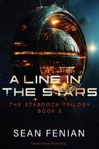 A Line In The Stars