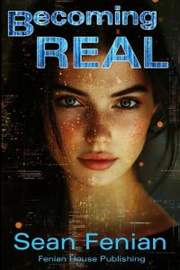 Becoming Real