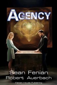 Agency