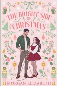 The Bright Side of Christmas