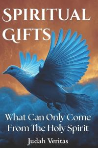 Spiritual Gifts
