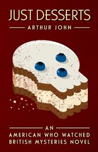 Just Desserts