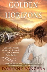 Golden Horizons