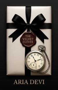 The Velvet Clover