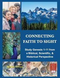 Connecting Faith to Sight