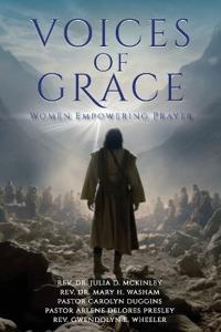 Voices of Grace