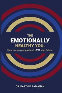 The Emotionally Healthy You