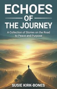 Echoes of the Journey