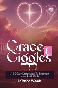 Grace & Giggles