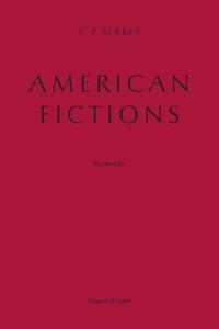 American Fictions