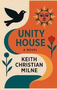 Unity House