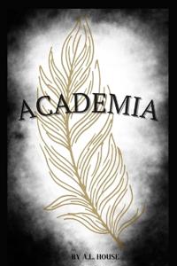 Academia