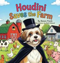 Houdini Saves the Farm