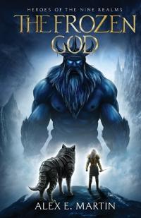The Frozen God
