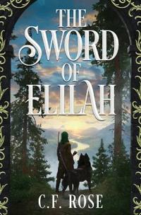 The Sword of Elilah