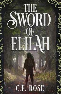 The Sword of Elilah