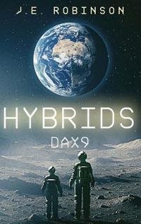 Hybrids