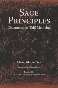 Sage Principles