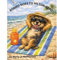 Romeo Goes to Hilton Head