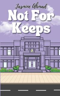 Not For Keeps