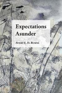 Expectations Asunder