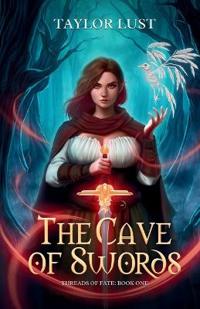 The Cave of Swords