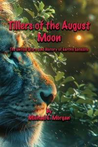 Tillers of the August Moon