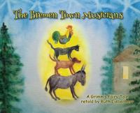 The Bremen Town Musicians